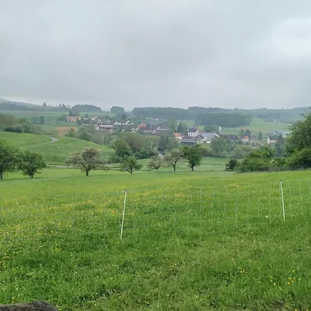 Wollwerkstatt Vulkaneifel
